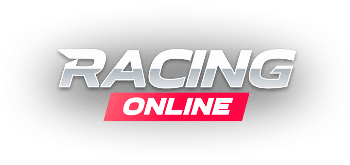 Racing Online